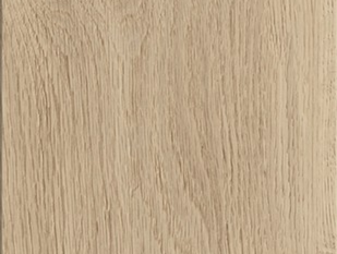 Creation 55 - 0504 Twist